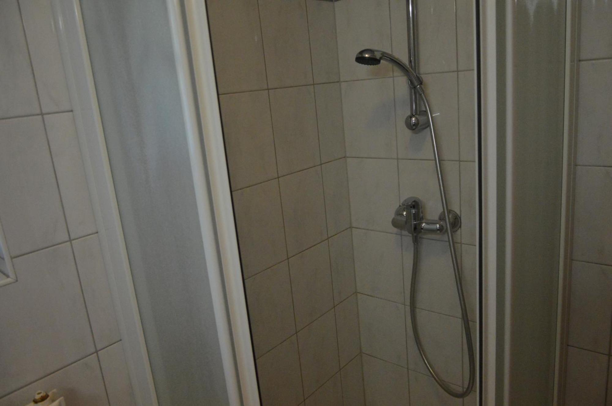 Apartment Turisticna Kmetija Cebelji Gradic *