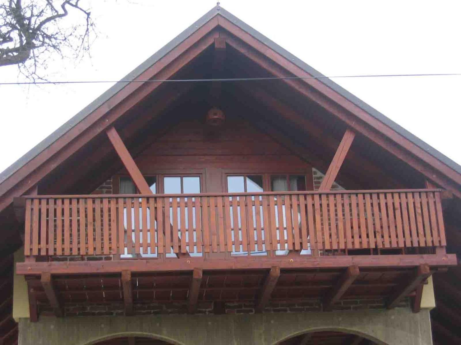 Apartment Turisticna Kmetija Cebelji Gradic Rogasovci
